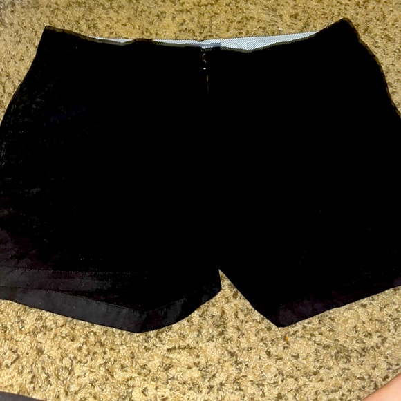 Old navy every day short. Size 14. - Picture 1 of 2
